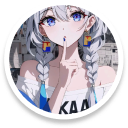 @追番训练生 欲漫涩社区用户头像